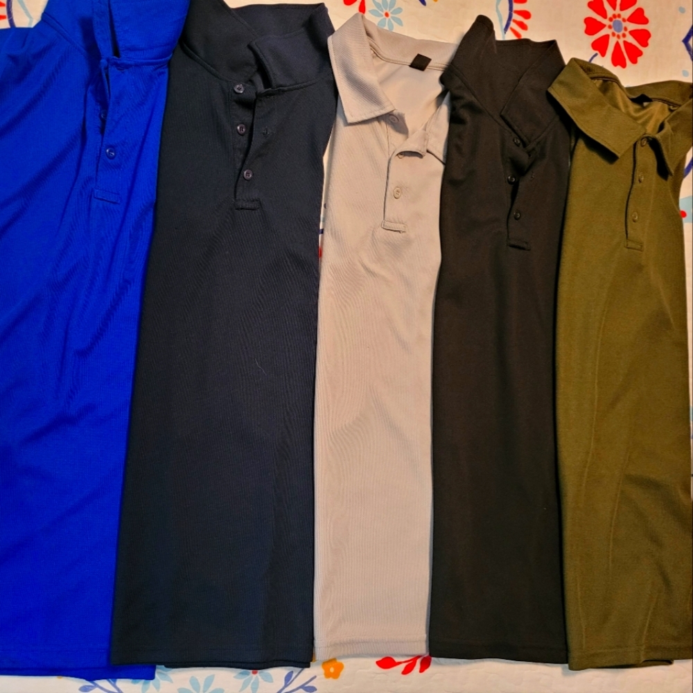 Mens